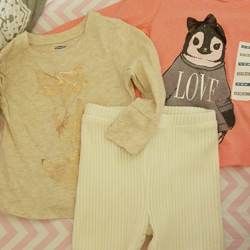 Winter Bundle